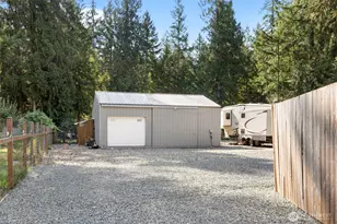 42002 Cedar St, Concrete, WA 98237 - Photo 28