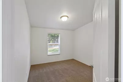 42002 Cedar Street, Concrete, WA 98237 - Photo 24