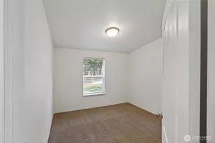 42002 Cedar St, Concrete, WA 98237 - Photo 24