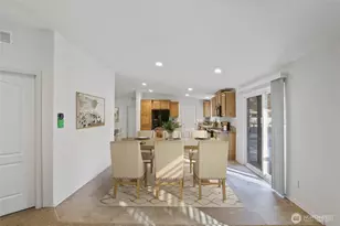 42002 Cedar St, Concrete, WA 98237 - Photo 10