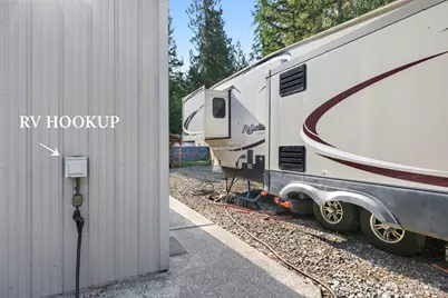 42002 Cedar Street, Concrete, WA 98237 - Photo 36