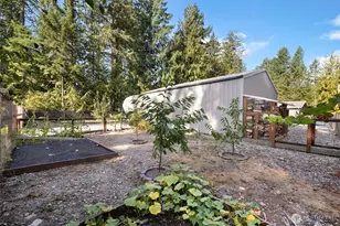 42002 Cedar St, Concrete, WA 98237 - Photo 34