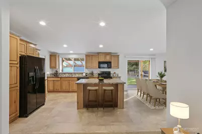 42002 Cedar Street, Concrete, WA 98237 - Photo 6