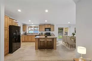 42002 Cedar St, Concrete, WA 98237 - Photo 6