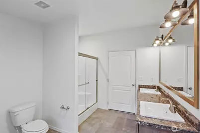 42002 Cedar Street, Concrete, WA 98237 - Photo 20