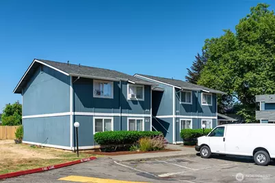 700 W Maple Street, Monroe, WA 98272 - Photo 6