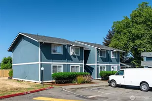 700 W Maple St, Monroe, WA 98272 - Photo 6