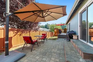 8701 198th St E, Spanaway, WA 98387 - Photo 2