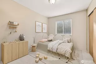 8701 198th St E, Spanaway, WA 98387 - Photo 20