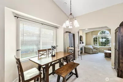 8701 198th Street E, Spanaway, WA 98387 - Photo 6