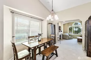 8701 198th St E, Spanaway, WA 98387 - Photo 6