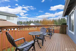 8701 198th St E, Spanaway, WA 98387 - Photo 24