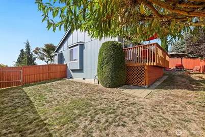 8701 198th Street E, Spanaway, WA 98387 - Photo 26