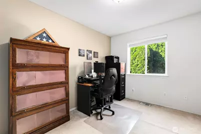 8701 198th Street E, Spanaway, WA 98387 - Photo 18