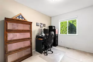 8701 198th St E, Spanaway, WA 98387 - Photo 18