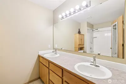 8701 198th Street E, Spanaway, WA 98387 - Photo 16