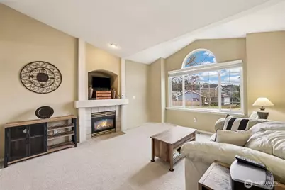 8701 198th Street E, Spanaway, WA 98387 - Photo 4