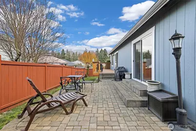 8701 198th Street E, Spanaway, WA 98387 - Photo 26