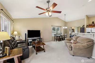 8701 198th Street E, Spanaway, WA 98387 - Photo 8