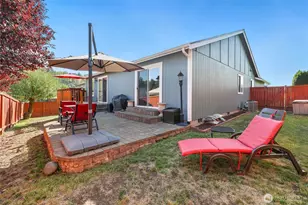 8701 198th St E, Spanaway, WA 98387 - Photo 24