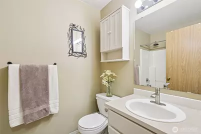 8701 198th Street E, Spanaway, WA 98387 - Photo 22