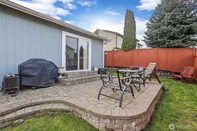 8701 198th Street E, Spanaway, WA 98387 - Photo 28