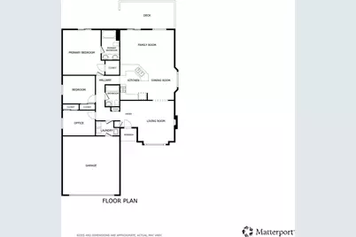 8701 198th Street E, Spanaway, WA 98387 - Photo 30