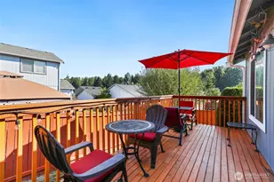 8701 198th St E, Spanaway, WA 98387 - Photo 22