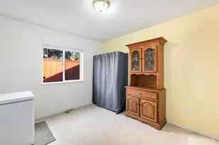 8701 198th St E, Spanaway, WA 98387 - Photo 16