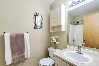 8701 198th Street E, Spanaway, WA 98387 - Photo 20