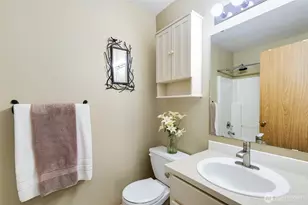 8701 198th St E, Spanaway, WA 98387 - Photo 20