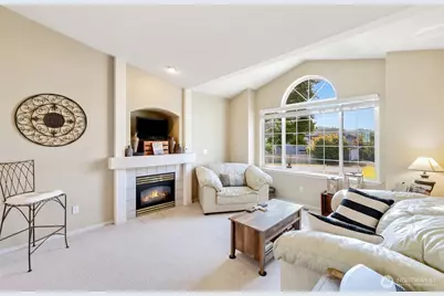 8701 198th Street E, Spanaway, WA 98387 - Photo 4