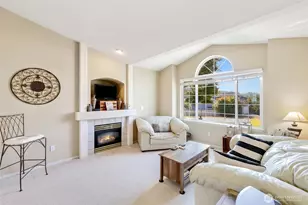 8701 198th St E, Spanaway, WA 98387 - Photo 4