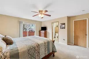 8701 198th St E, Spanaway, WA 98387 - Photo 14