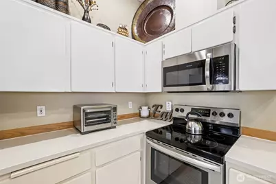 8701 198th Street E, Spanaway, WA 98387 - Photo 12