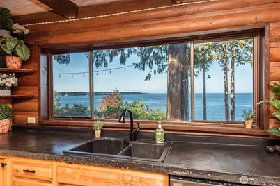 412 Buck Loop Road, Sequim, WA 98382 - Photo 14