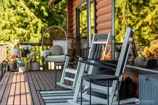 412 Buck Loop Rd, Sequim, WA 98382 - Photo 34