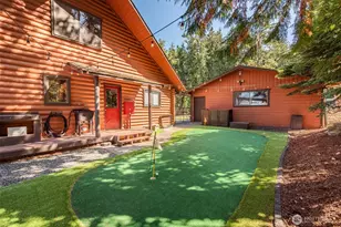 412 Buck Loop Rd, Sequim, WA 98382 - Photo 30