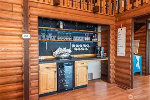 412 Buck Loop Rd, Sequim, WA 98382 - Photo 12