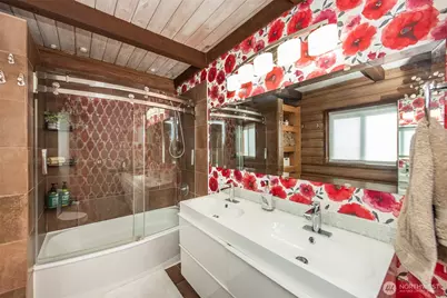 412 Buck Loop Road, Sequim, WA 98382 - Photo 26