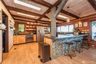 412 Buck Loop Rd, Sequim, WA 98382 - Photo 6