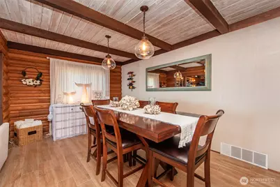 412 Buck Loop Road, Sequim, WA 98382 - Photo 16