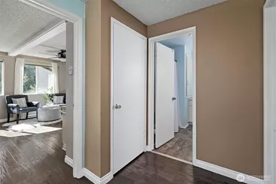 1930 Fir Woods Place, Oak Harbor, WA 98277 - Photo 20