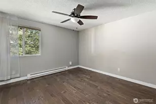 1930 Fir Woods Pl, Oak Harbor, WA 98277 - Photo 26