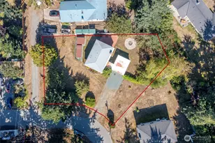 1930 Fir Woods Pl, Oak Harbor, WA 98277 - Photo 38