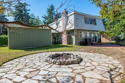 1930 Fir Woods Place, Oak Harbor, WA 98277 - Photo 32