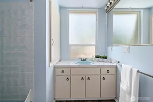 1930 Fir Woods Pl, Oak Harbor, WA 98277 - Photo 28