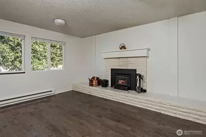 1930 Fir Woods Place, Oak Harbor, WA 98277 - Photo 16