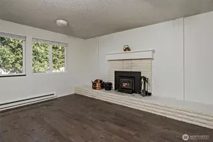 1930 Fir Woods Pl, Oak Harbor, WA 98277 - Photo 16