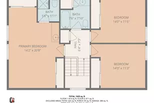 1930 Fir Woods Pl, Oak Harbor, WA 98277 - Photo 40